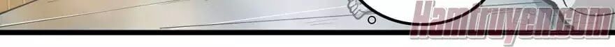đọc truyện Trở Về Làm Đại Lão Thời Mạt Thế Chương 3 ảnh 59 tại Truyện Dạ Ký