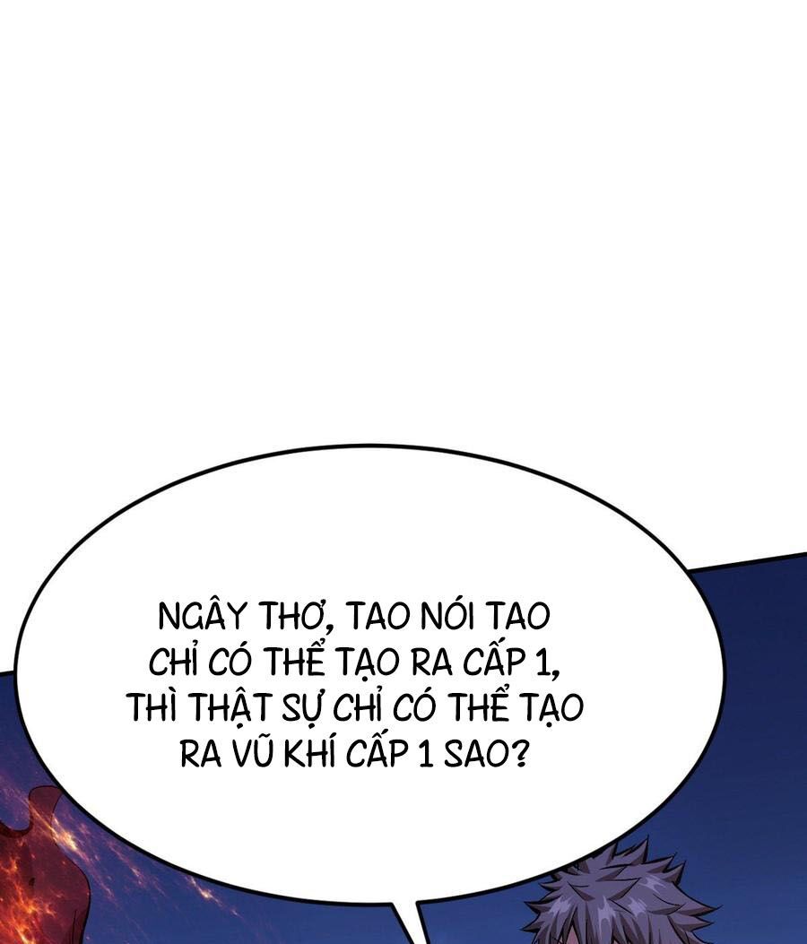 đọc truyện Trở Về Làm Đại Lão Thời Mạt Thế Chương 30 ảnh 11 tại Giả Dược