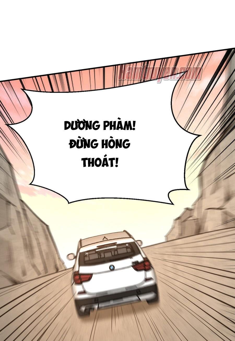 đọc truyện Trở Về Làm Đại Lão Thời Mạt Thế Chương 30 ảnh 18 tại Giả Dược