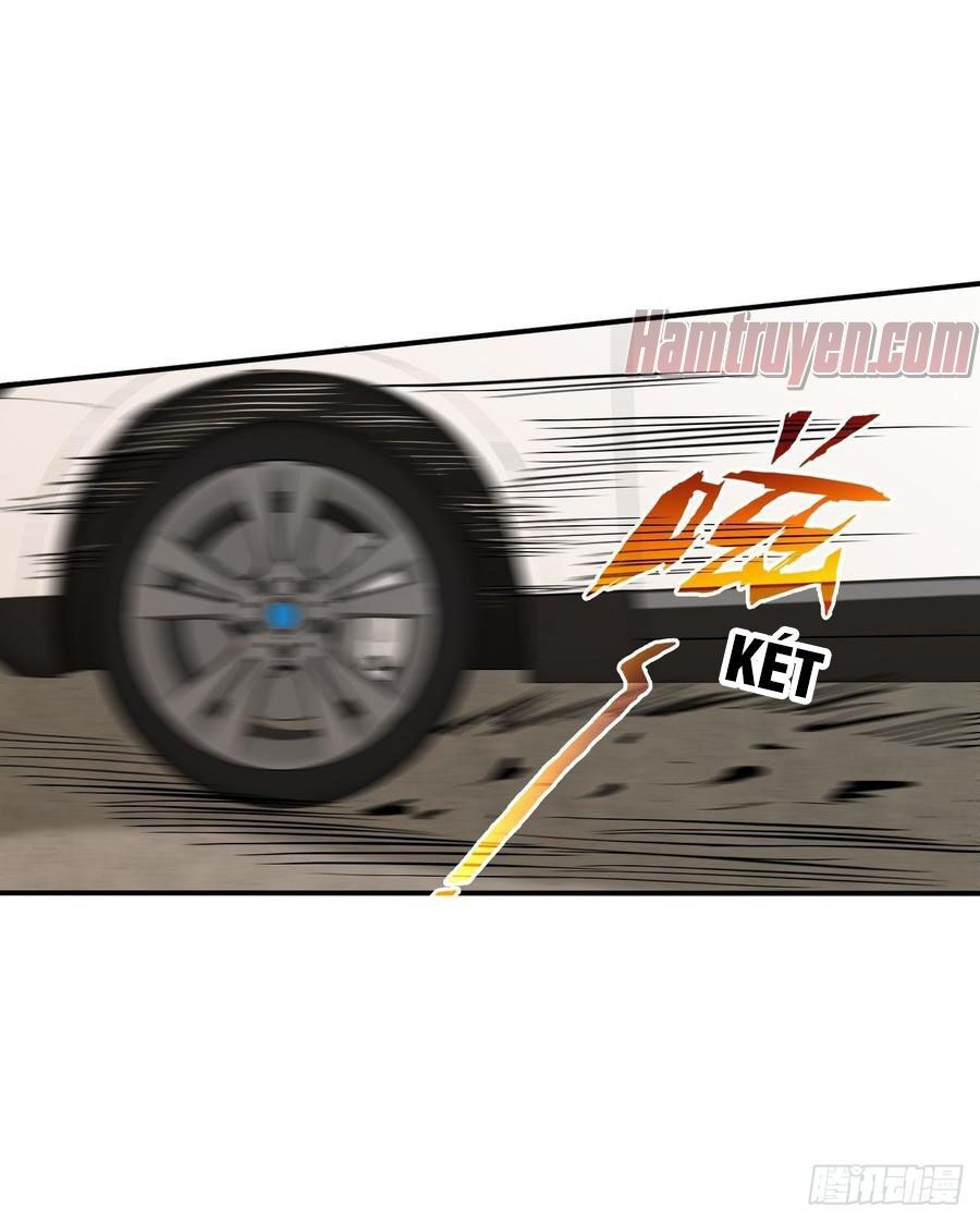 đọc truyện Trở Về Làm Đại Lão Thời Mạt Thế Chương 30 ảnh 39 tại Giả Dược