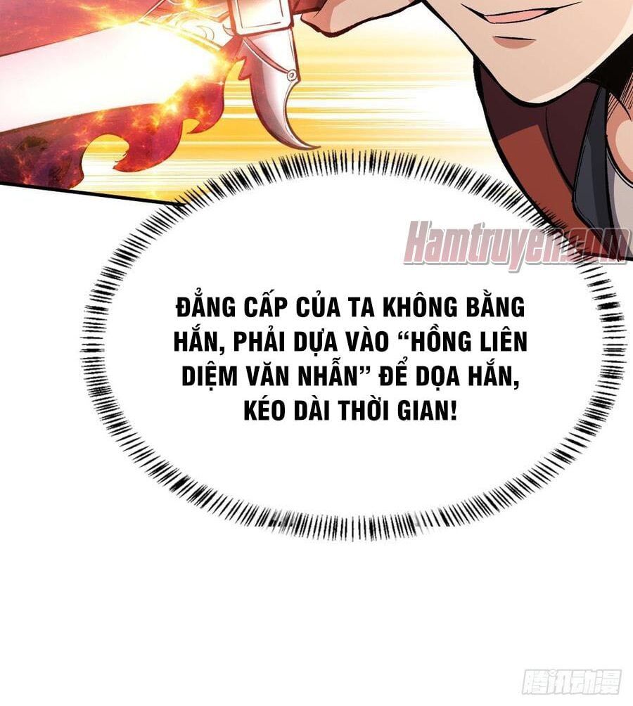 đọc truyện Trở Về Làm Đại Lão Thời Mạt Thế Chương 30 ảnh 9 tại Giả Dược