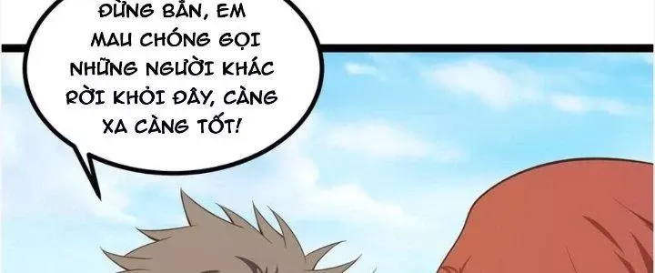 đọc truyện Trở Về Làm Đại Lão Thời Mạt Thế Chương 300 ảnh 101 tại Truyện Dạ Ký