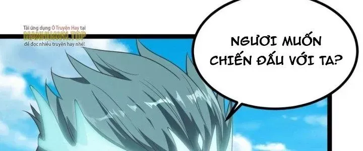 đọc truyện Trở Về Làm Đại Lão Thời Mạt Thế Chương 300 ảnh 113 tại Truyện Dạ Ký