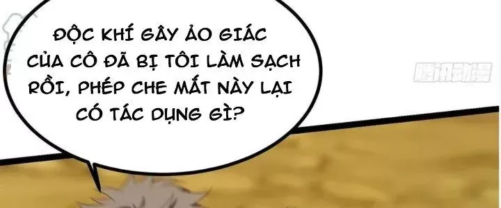 đọc truyện Trở Về Làm Đại Lão Thời Mạt Thế Chương 300 ảnh 14 tại Truyện Dạ Ký