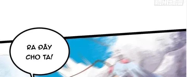 đọc truyện Trở Về Làm Đại Lão Thời Mạt Thế Chương 300 ảnh 18 tại Truyện Dạ Ký