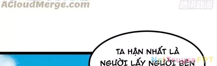 đọc truyện Trở Về Làm Đại Lão Thời Mạt Thế Chương 300 ảnh 27 tại Truyện Dạ Ký