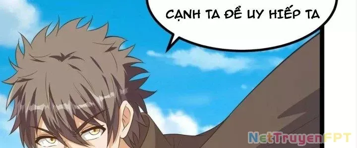 đọc truyện Trở Về Làm Đại Lão Thời Mạt Thế Chương 300 ảnh 28 tại Truyện Dạ Ký