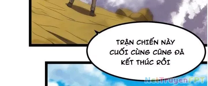 đọc truyện Trở Về Làm Đại Lão Thời Mạt Thế Chương 300 ảnh 44 tại Truyện Dạ Ký