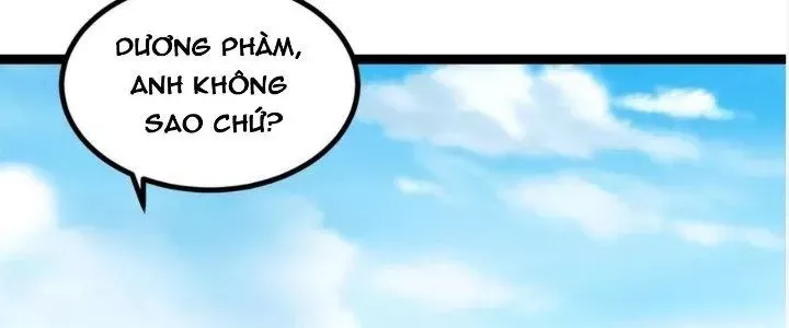 đọc truyện Trở Về Làm Đại Lão Thời Mạt Thế Chương 300 ảnh 46 tại Truyện Dạ Ký