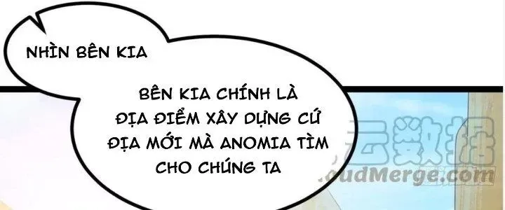đọc truyện Trở Về Làm Đại Lão Thời Mạt Thế Chương 300 ảnh 56 tại Truyện Dạ Ký