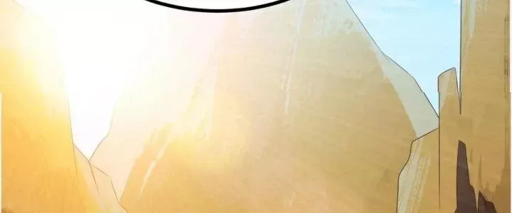 đọc truyện Trở Về Làm Đại Lão Thời Mạt Thế Chương 300 ảnh 57 tại Truyện Dạ Ký