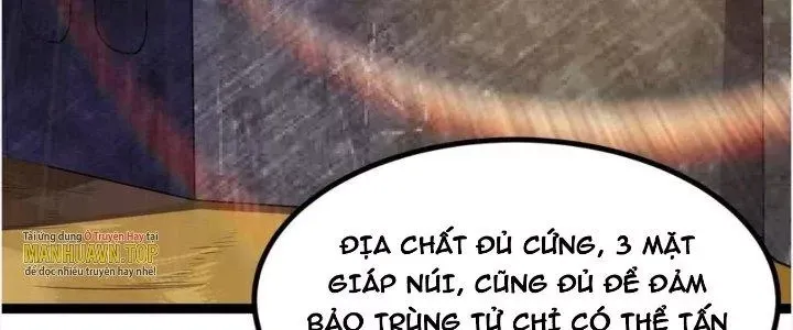 đọc truyện Trở Về Làm Đại Lão Thời Mạt Thế Chương 300 ảnh 60 tại Truyện Dạ Ký