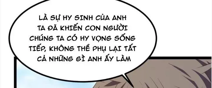 đọc truyện Trở Về Làm Đại Lão Thời Mạt Thế Chương 300 ảnh 62 tại Truyện Dạ Ký
