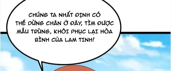 đọc truyện Trở Về Làm Đại Lão Thời Mạt Thế Chương 300 ảnh 66 tại Truyện Dạ Ký