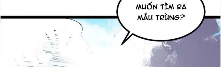 đọc truyện Trở Về Làm Đại Lão Thời Mạt Thế Chương 300 ảnh 79 tại Truyện Dạ Ký