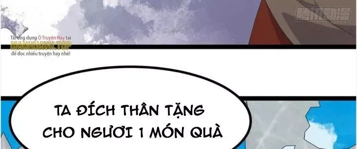 đọc truyện Trở Về Làm Đại Lão Thời Mạt Thế Chương 300 ảnh 82 tại Truyện Dạ Ký