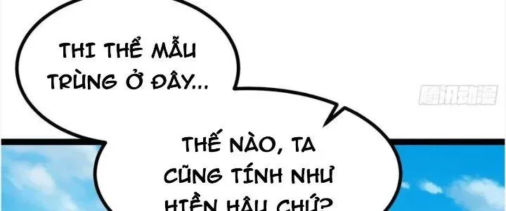 đọc truyện Trở Về Làm Đại Lão Thời Mạt Thế Chương 300 ảnh 89 tại Truyện Dạ Ký