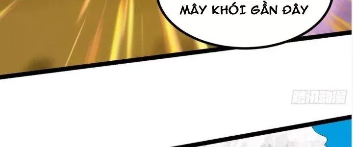 đọc truyện Trở Về Làm Đại Lão Thời Mạt Thế Chương 300 ảnh 10 tại Truyện Dạ Ký