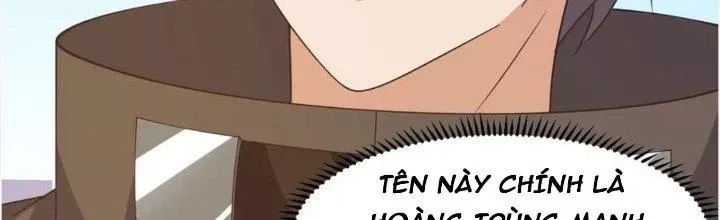 đọc truyện Trở Về Làm Đại Lão Thời Mạt Thế Chương 300 ảnh 95 tại Truyện Dạ Ký