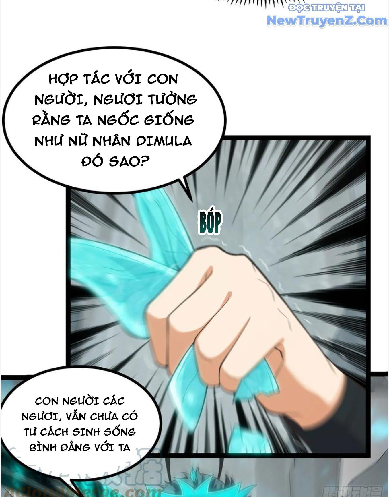đọc truyện Trở Về Làm Đại Lão Thời Mạt Thế Chương 301 ảnh 18 tại Giả Dược