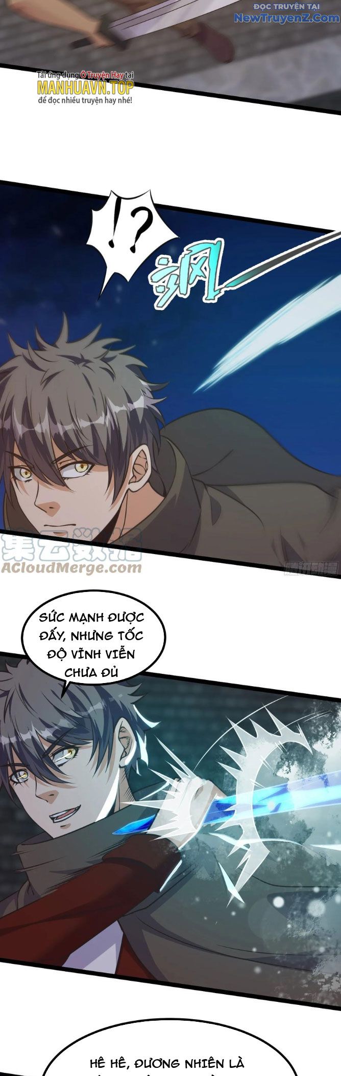 đọc truyện Trở Về Làm Đại Lão Thời Mạt Thế Chương 303 ảnh 7 tại Giả Dược