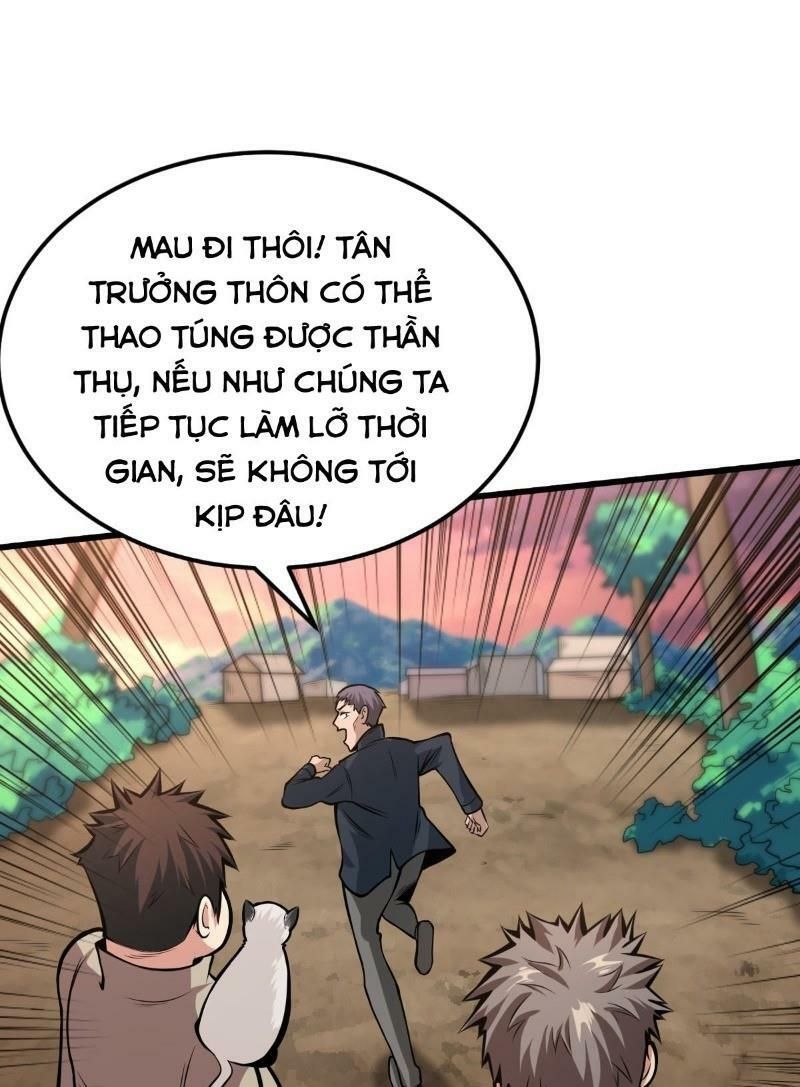 đọc truyện Trở Về Làm Đại Lão Thời Mạt Thế Chương 35 ảnh 34 tại Truyện Dạ Ký