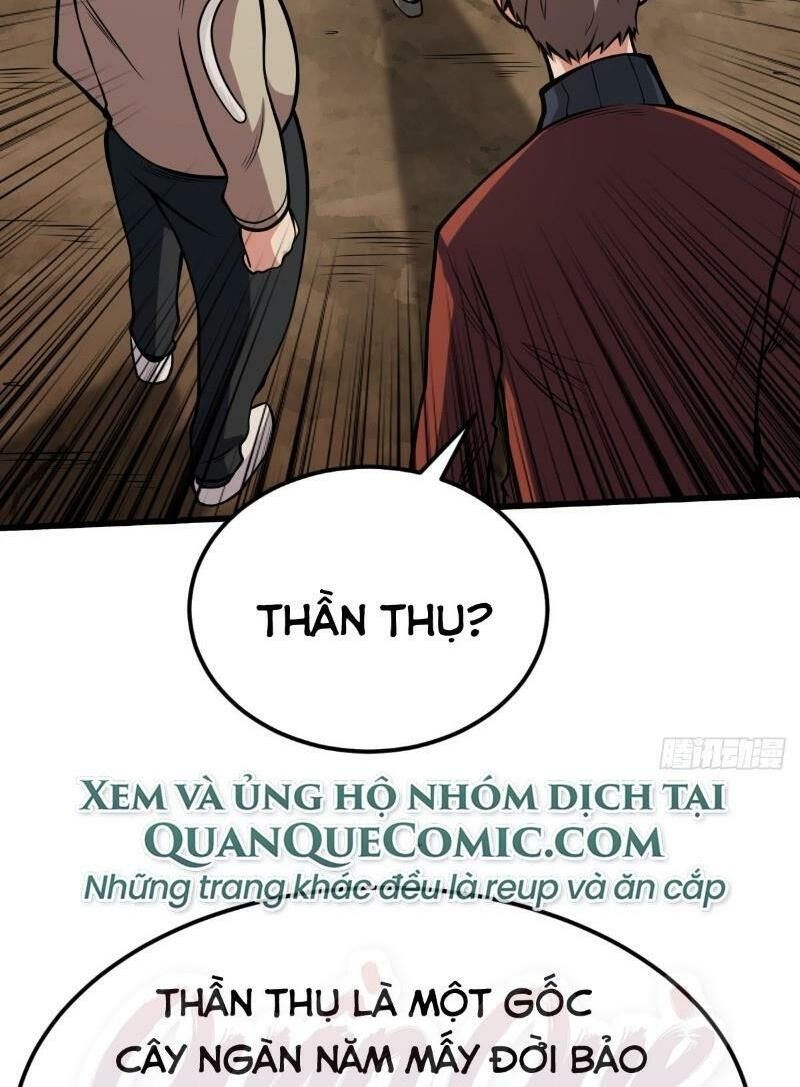 đọc truyện Trở Về Làm Đại Lão Thời Mạt Thế Chương 35 ảnh 35 tại Truyện Dạ Ký