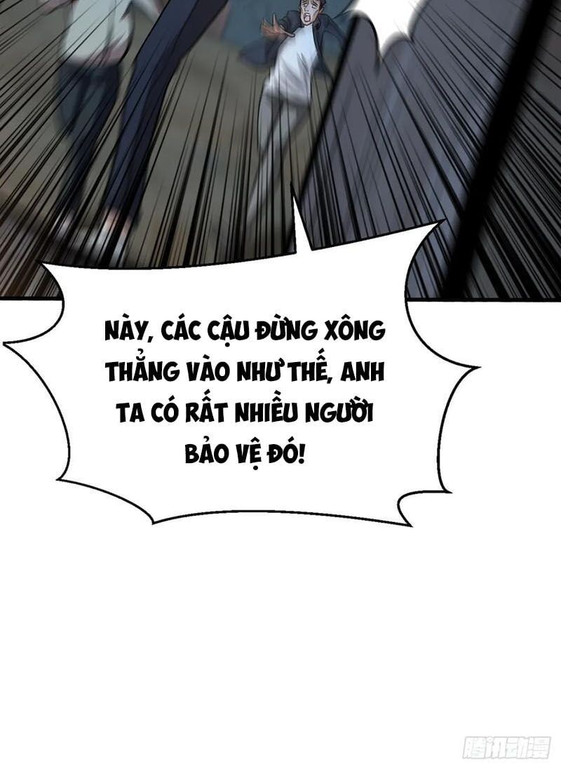 đọc truyện Trở Về Làm Đại Lão Thời Mạt Thế Chương 36 ảnh 11 tại Giả Dược