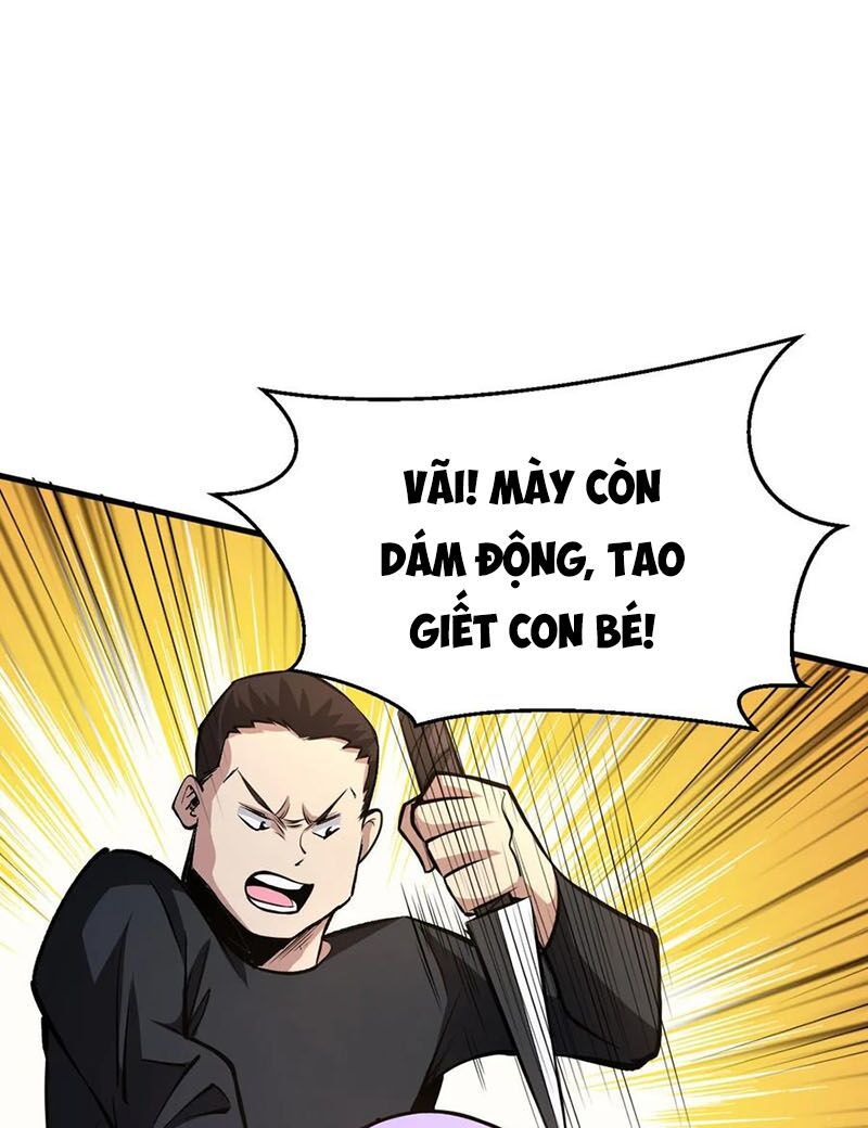 đọc truyện Trở Về Làm Đại Lão Thời Mạt Thế Chương 36 ảnh 35 tại Giả Dược