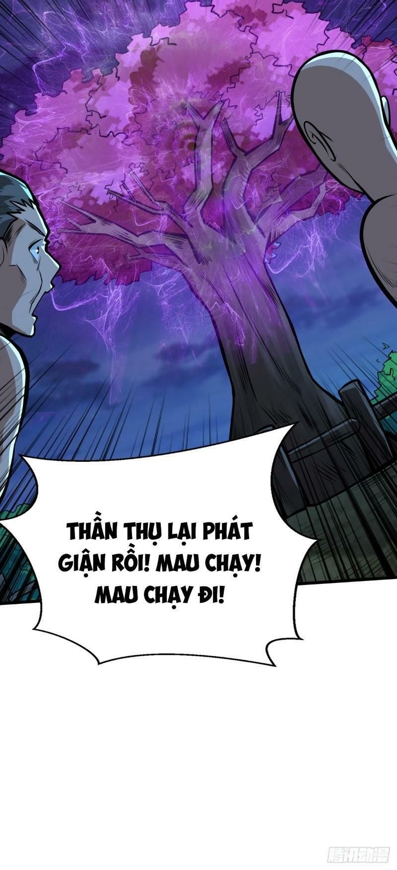 đọc truyện Trở Về Làm Đại Lão Thời Mạt Thế Chương 37 ảnh 17 tại Truyện Dạ Ký