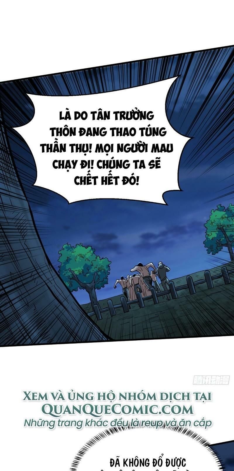 đọc truyện Trở Về Làm Đại Lão Thời Mạt Thế Chương 37 ảnh 18 tại Truyện Dạ Ký