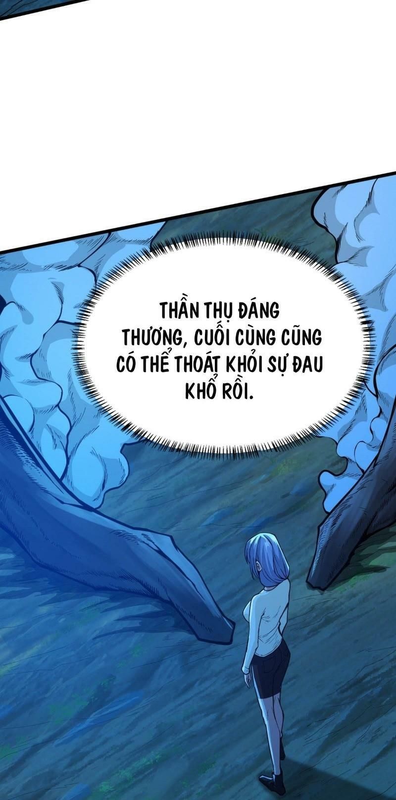 đọc truyện Trở Về Làm Đại Lão Thời Mạt Thế Chương 38 ảnh 16 tại Giả Dược