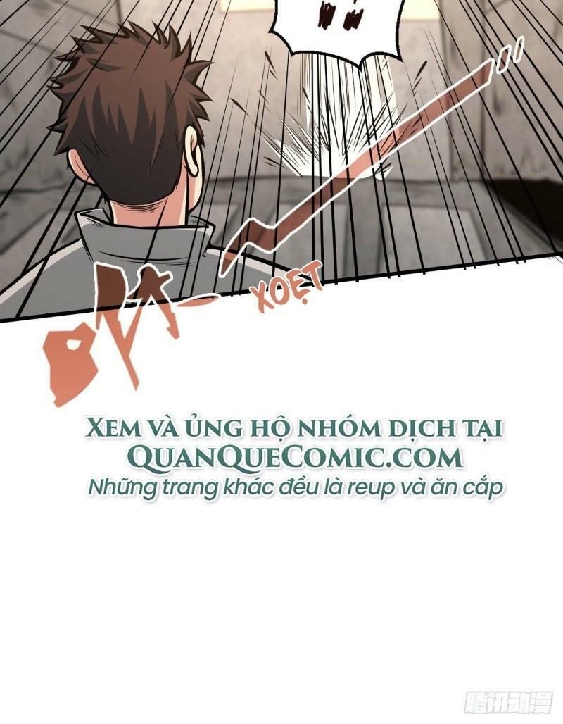 đọc truyện Trở Về Làm Đại Lão Thời Mạt Thế Chương 39 ảnh 31 tại Giả Dược