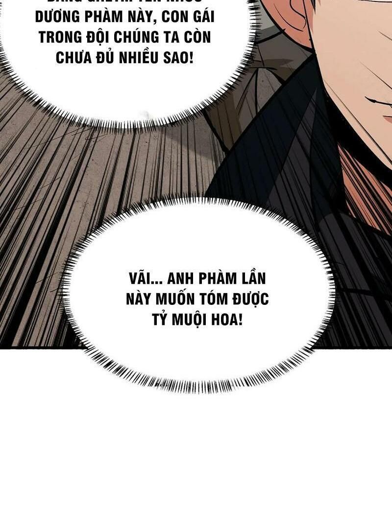đọc truyện Trở Về Làm Đại Lão Thời Mạt Thế Chương 41 ảnh 37 tại Giả Dược