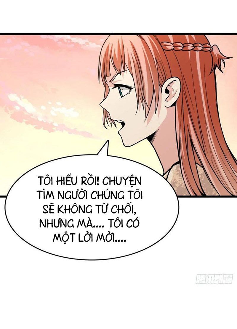 đọc truyện Trở Về Làm Đại Lão Thời Mạt Thế Chương 45 ảnh 30 tại Truyện Dạ Ký