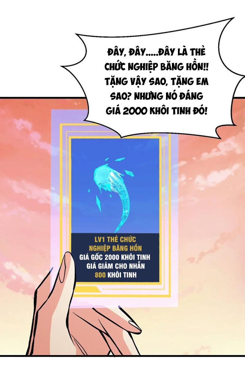đọc truyện Trở Về Làm Đại Lão Thời Mạt Thế Chương 46 ảnh 5 tại Truyện Dạ Ký