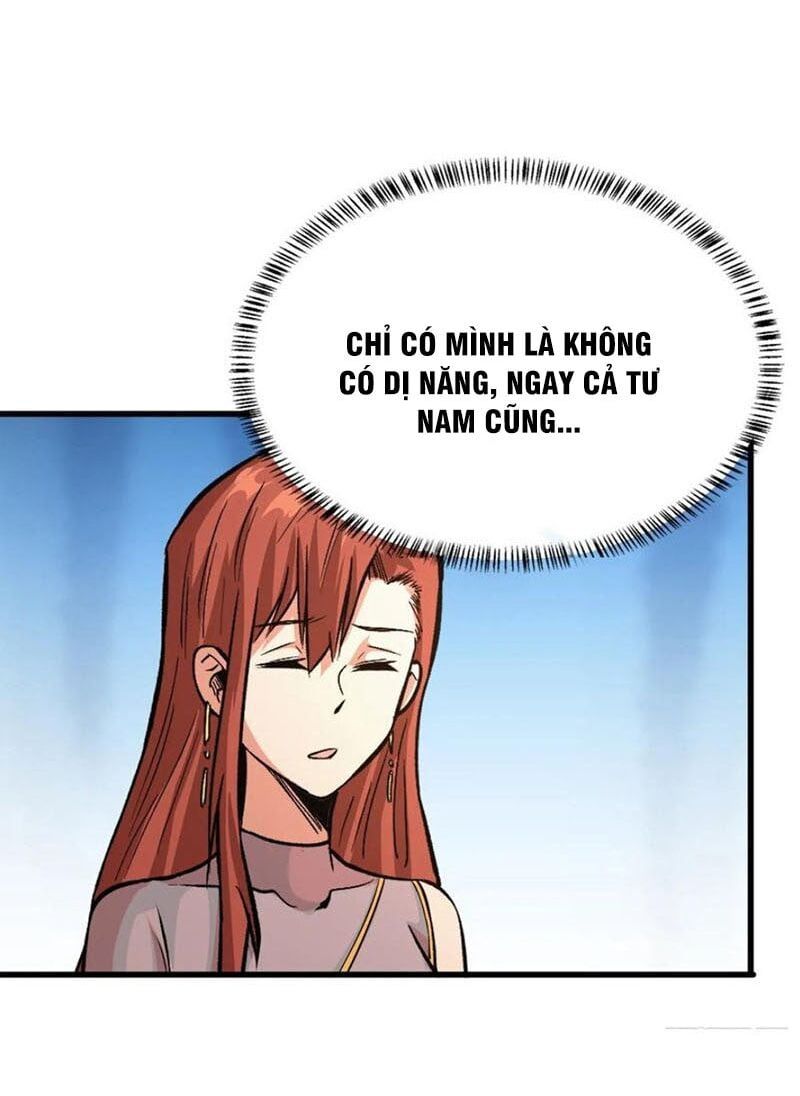 đọc truyện Trở Về Làm Đại Lão Thời Mạt Thế Chương 47 ảnh 32 tại Giả Dược