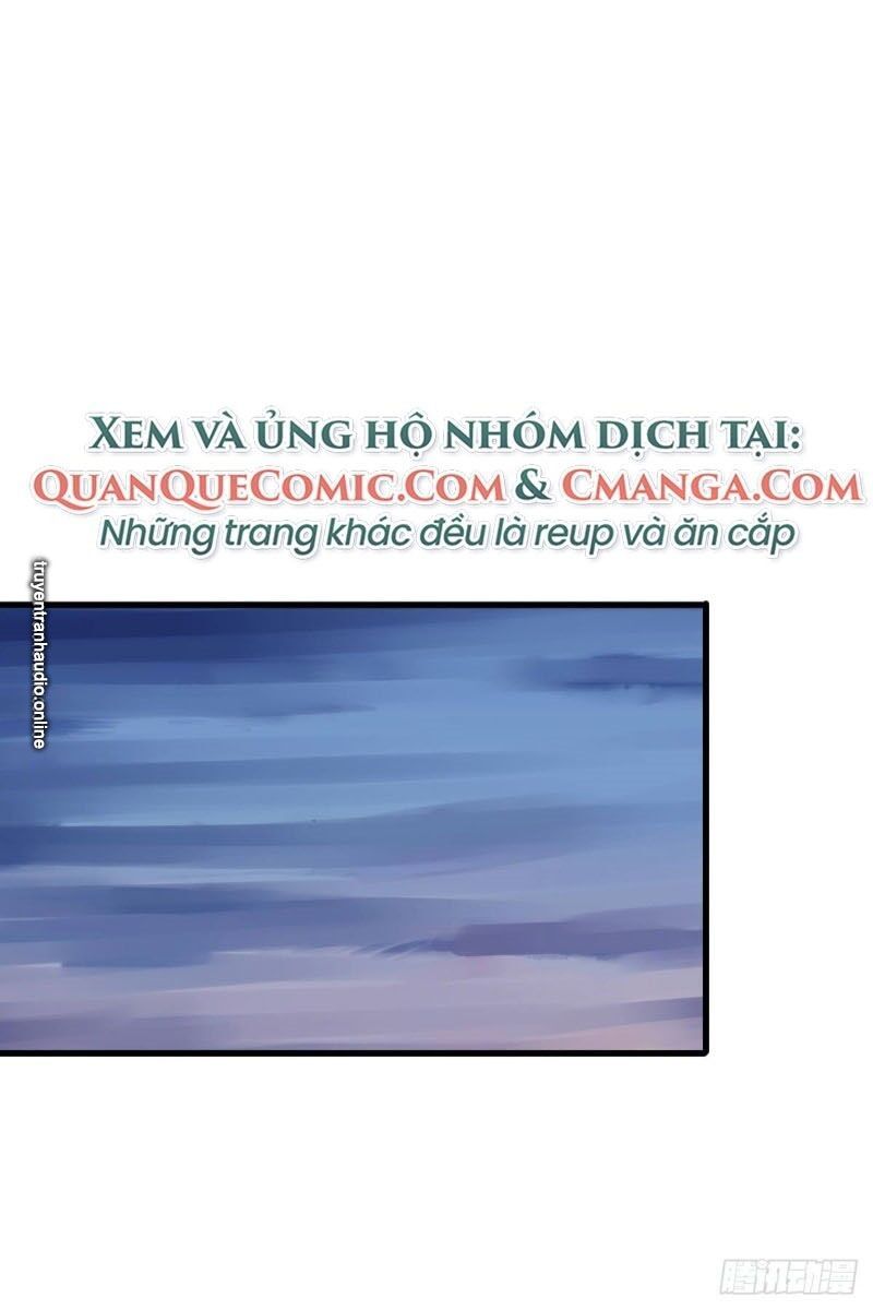đọc truyện Trở Về Làm Đại Lão Thời Mạt Thế Chương 48 ảnh 19 tại Giả Dược