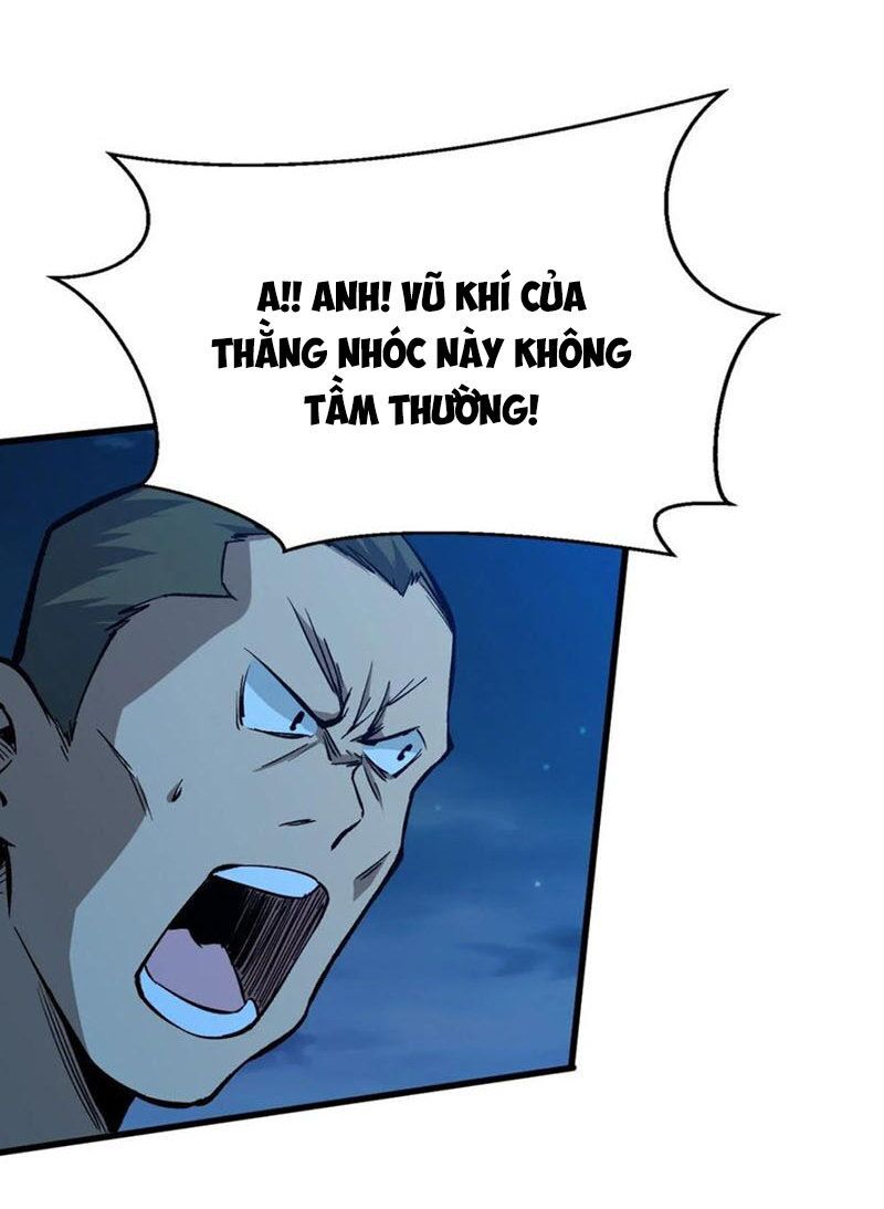 đọc truyện Trở Về Làm Đại Lão Thời Mạt Thế Chương 50 ảnh 7 tại Giả Dược