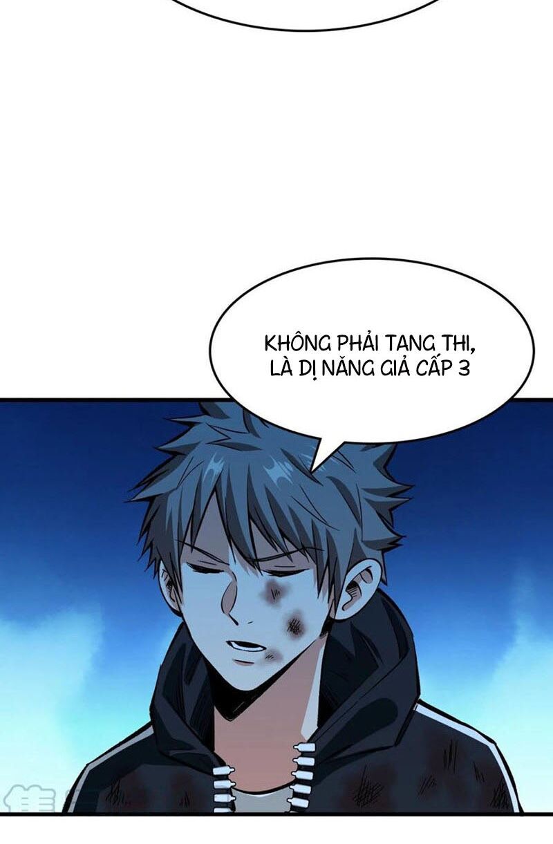 đọc truyện Trở Về Làm Đại Lão Thời Mạt Thế Chương 51 ảnh 13 tại Giả Dược
