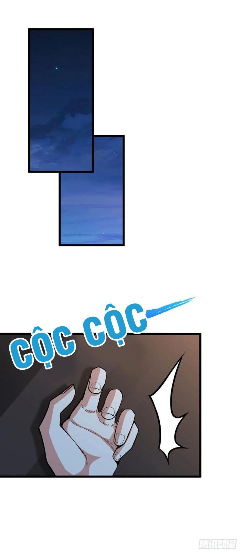 đọc truyện Trở Về Làm Đại Lão Thời Mạt Thế Chương 51 ảnh 10 tại Giả Dược
