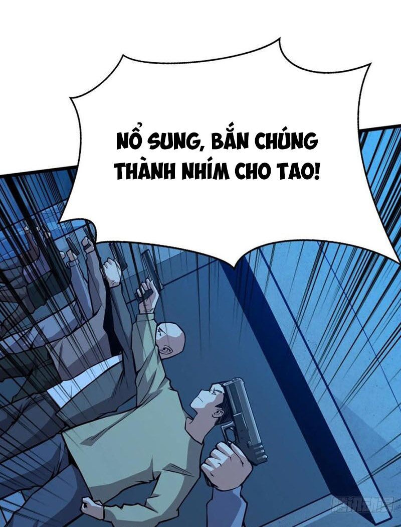 đọc truyện Trở Về Làm Đại Lão Thời Mạt Thế Chương 52 ảnh 12 tại Giả Dược