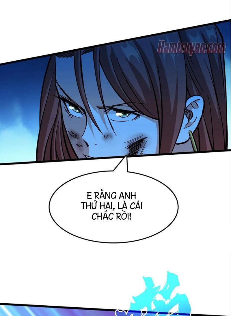 đọc truyện Trở Về Làm Đại Lão Thời Mạt Thế Chương 52 ảnh 23 tại Giả Dược