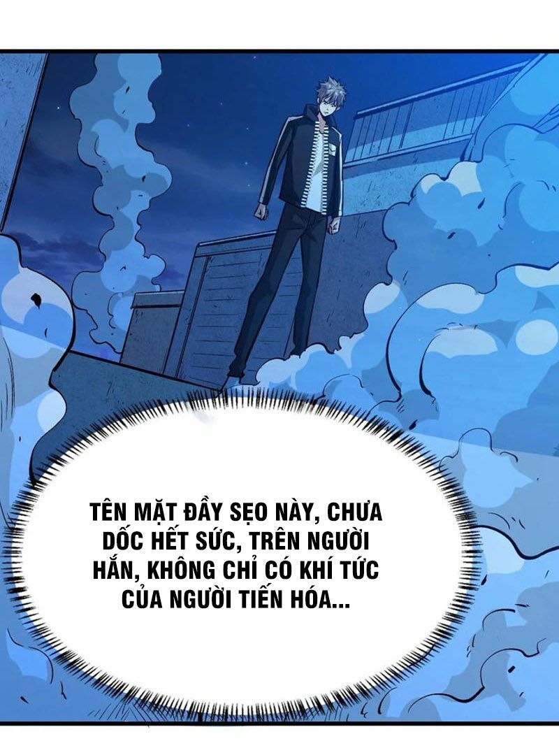 đọc truyện Trở Về Làm Đại Lão Thời Mạt Thế Chương 53 ảnh 16 tại Giả Dược