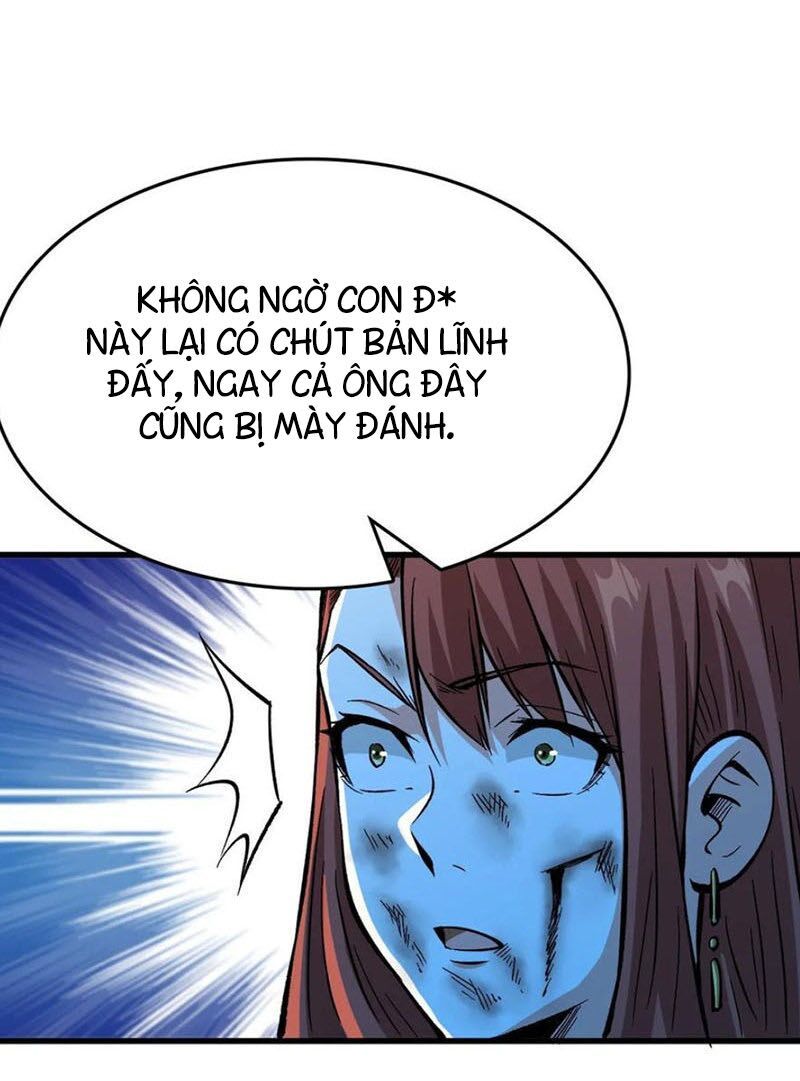 đọc truyện Trở Về Làm Đại Lão Thời Mạt Thế Chương 53 ảnh 17 tại Giả Dược
