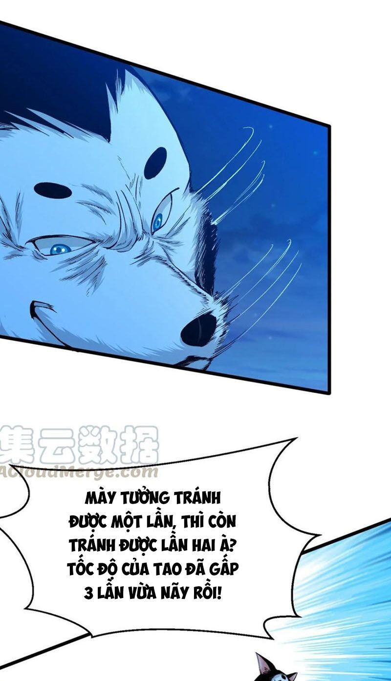 đọc truyện Trở Về Làm Đại Lão Thời Mạt Thế Chương 53 ảnh 26 tại Giả Dược