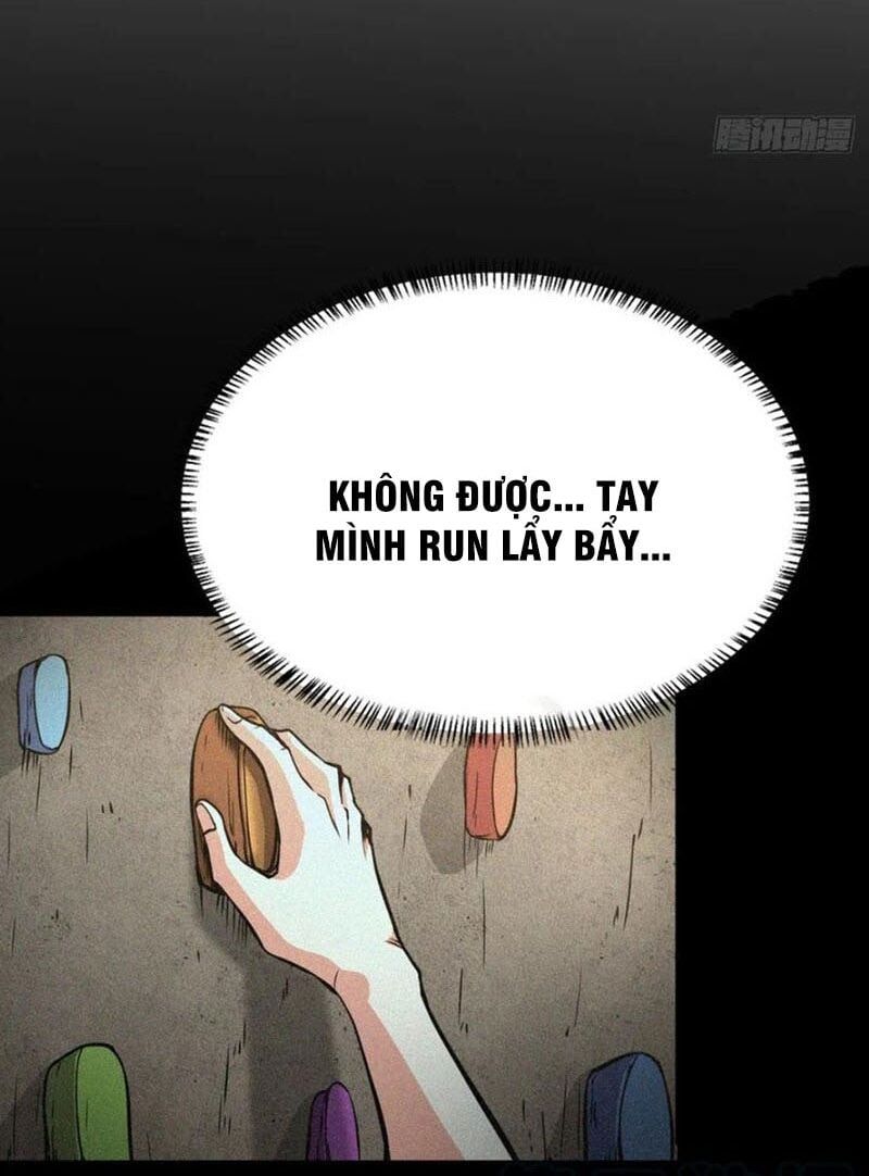 đọc truyện Trở Về Làm Đại Lão Thời Mạt Thế Chương 53 ảnh 33 tại Giả Dược