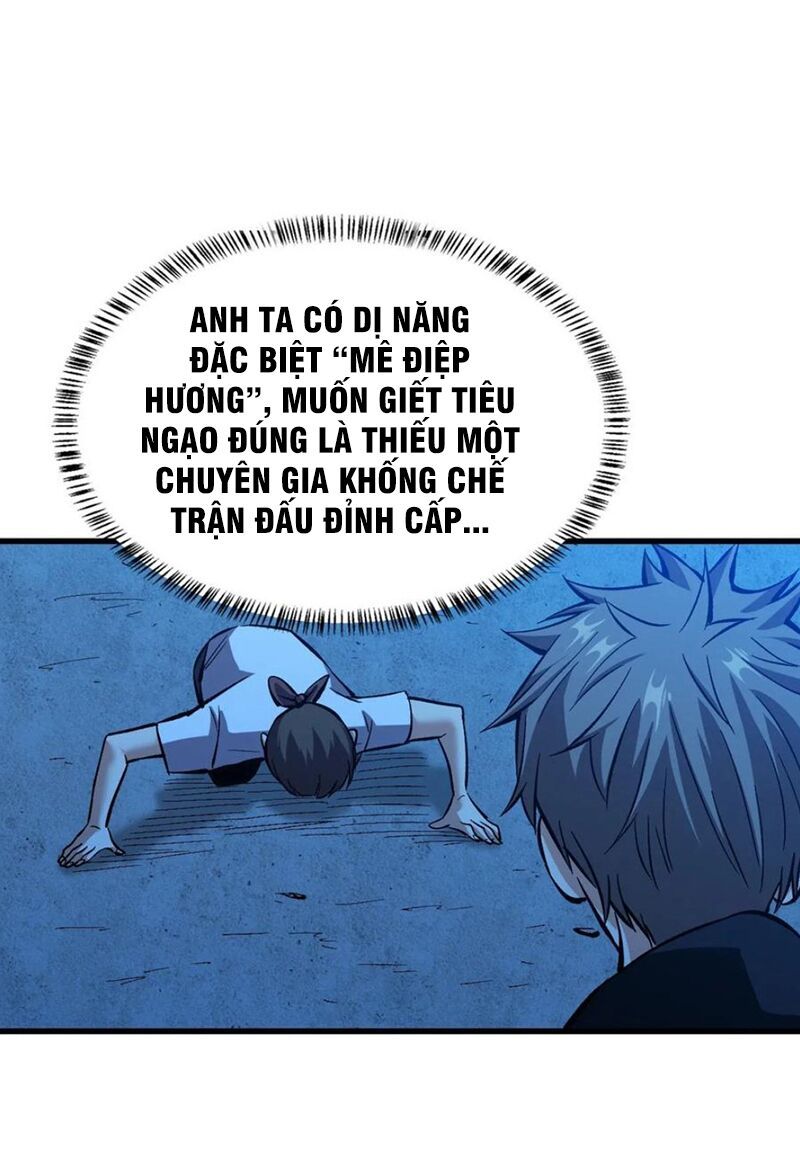 đọc truyện Trở Về Làm Đại Lão Thời Mạt Thế Chương 55 ảnh 4 tại Truyện Dạ Ký