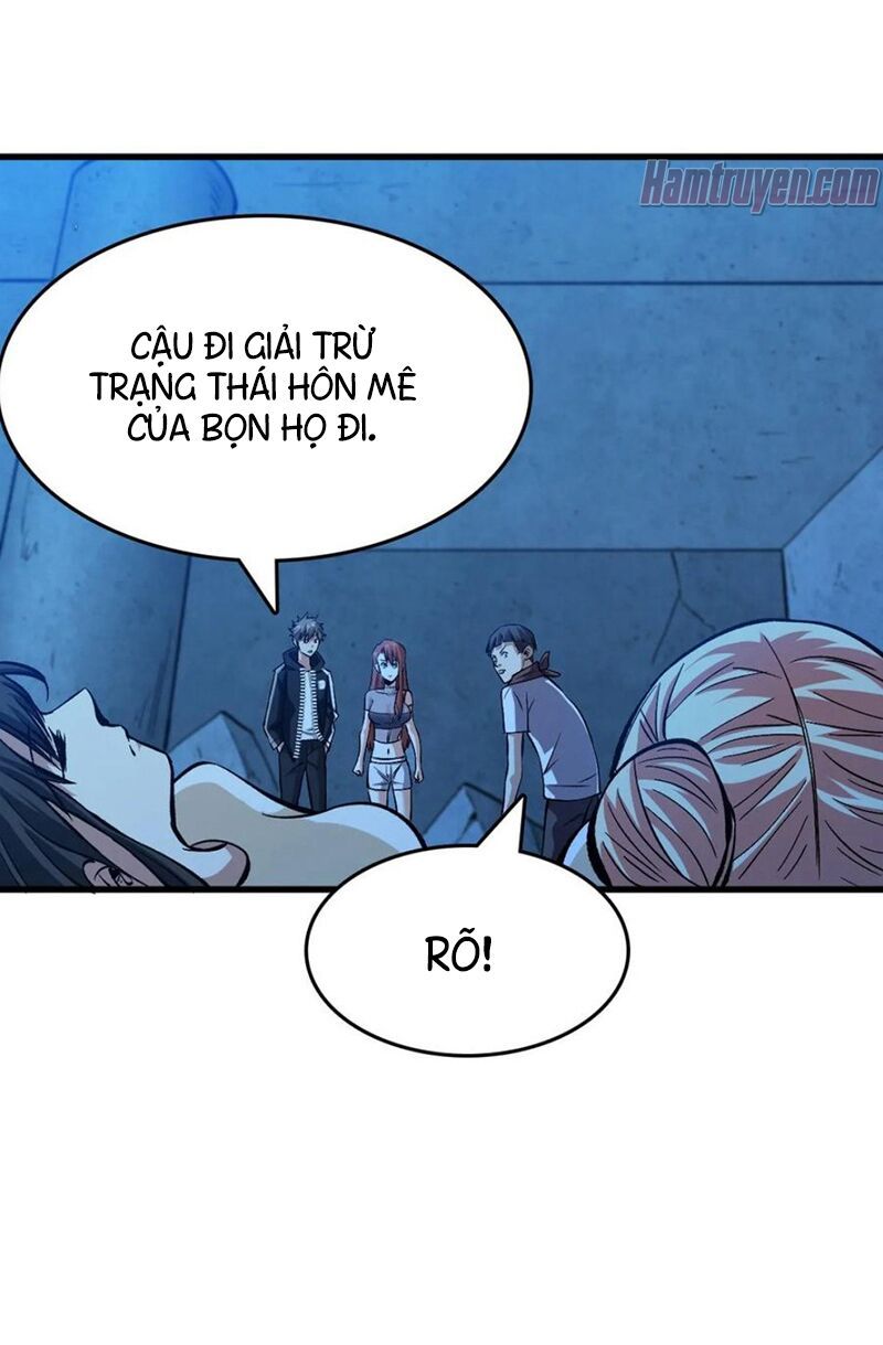 đọc truyện Trở Về Làm Đại Lão Thời Mạt Thế Chương 55 ảnh 7 tại Truyện Dạ Ký