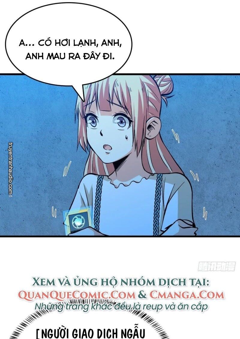 đọc truyện Trở Về Làm Đại Lão Thời Mạt Thế Chương 56 ảnh 14 tại Truyện Dạ Ký